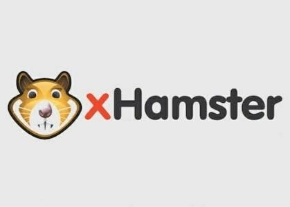 hamdterx|Newest Porn Videos & Free Sex Movies .